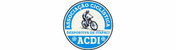 Amo Sport